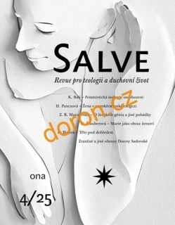 Salve 4/2025 Ona
