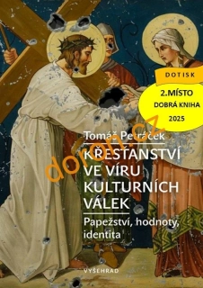 Křesťanství ve víru kulturních válek
