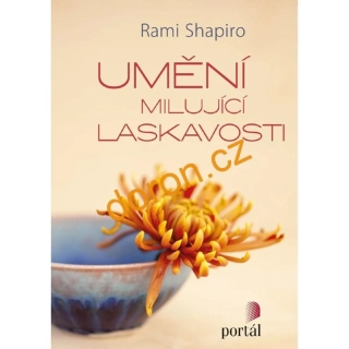 Umění milující laskavosti