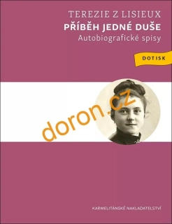 Příběh jedné duše