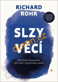 Slzy věcí