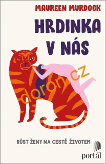 Hrdinka v nás