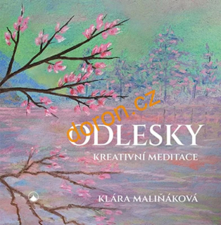 Odlesky