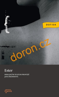 Ester