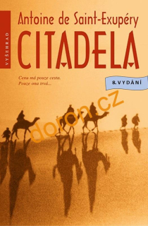 Citadela