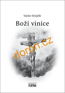 Boží vinice