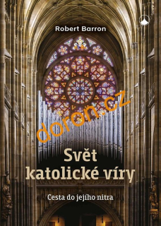 Svět katolické víry