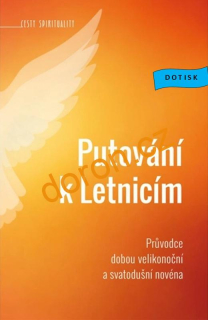 Putování k Letnicím