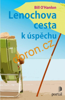 Lenochova cesta k úspěchu