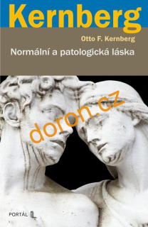 Normální a patologická láska