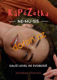 KáPéZetka NE-MU-SÍŠ