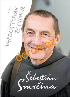 Vyprošťovák ze chmur