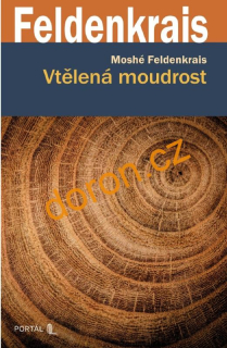Vtělená moudrost