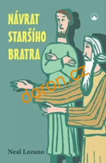 Návrat staršího bratra