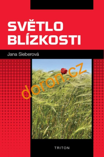 Světlo blízkosti