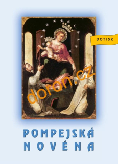 Pompejská novéna
