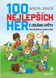 100 nejlepších her z celého světa