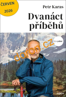Dvanáct příběhů