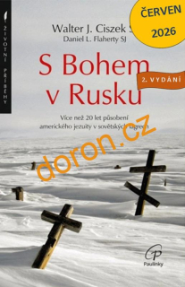 S Bohem v Rusku