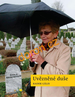 Uvězněné duše