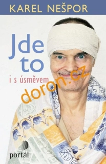 _Jde to i s úsměvem