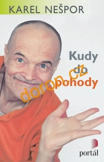 Kudy do pohody