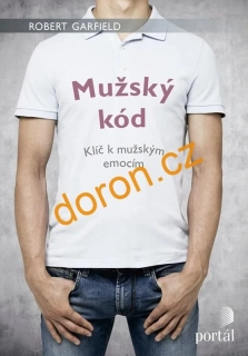 Mužský kód