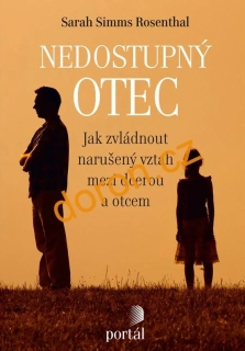 Nedostupný otec