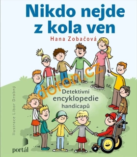 Nikdo nejde z kola ven