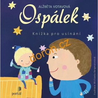 Ospálek