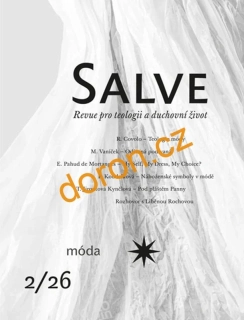 Salve 2_2026_Móda