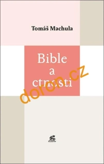 Bible a ctnosti