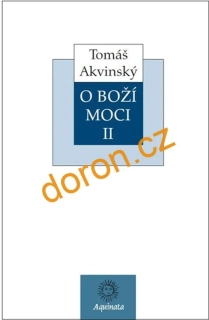 Komentář k Etice Nikomachově