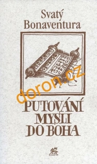 Putování mysli do Boha