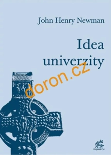 Idea univerzity 