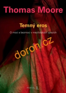 Temný eros