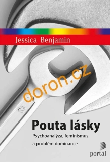 Pouta lásky