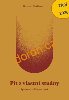 Pít z vlastní studny