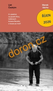 List Českým