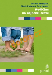 Rodičům na nejhezčí cestu