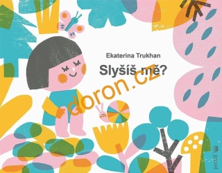 Slyšíš mě?