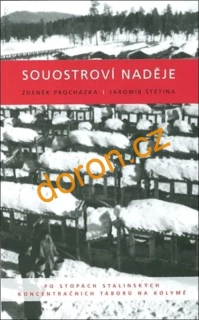 Souostroví naděje