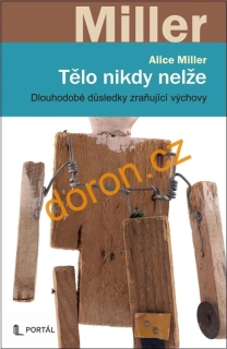 Tělo nikdy nelže