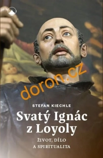 Svatý Ignác z Loyoly
