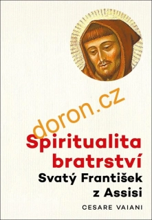 Spiritualita bratrství