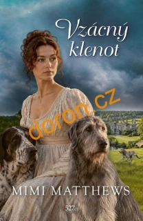Vzácný klenot