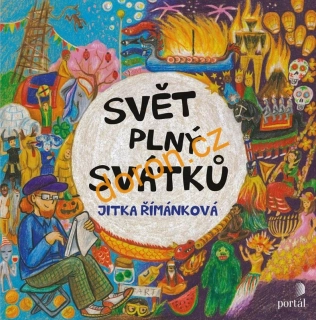 Svět plný svátků