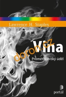 Vina. Prométheovský úděl