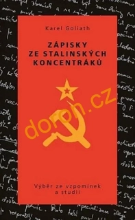 Zápisky ze stalinských koncentráků