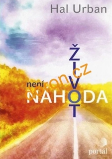 Život není náhoda